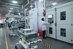 ABB India expands local production capabilities with new line for energy-efficient drives