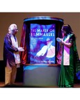 Adoor Gopalakrishnan Launches Radha Chadha's 'The Maker of Filmmakers' at FTII Pune, Alongside Eminent Alumni and Filmmakers