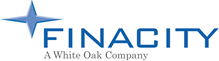 Finacity Successfully Facilitates a New US $125 million Accounts Receivable Funding Program and a Renewal and Upsize for an Existing Accounts Receivable Securitization Program to US $150 Million