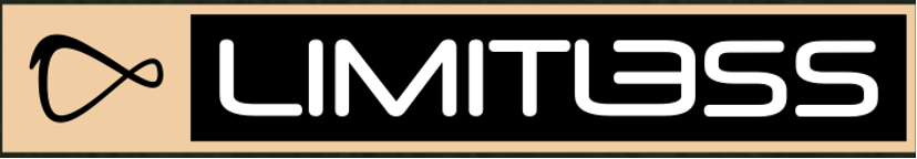 Limitless X Announces Strategic India and Asia Launch in 2026, Uniting Health, Sports, Entertainment, and Global Cultural Powerhouses to Drive Scalable Growth and Market Expansion