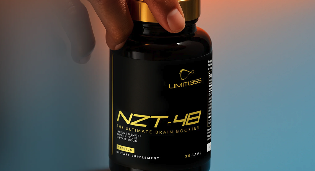 Limitless X Launches New E-Commerce Site and Multi-Channel Product Expansion to Accelerate Q4 Growth and Profitability