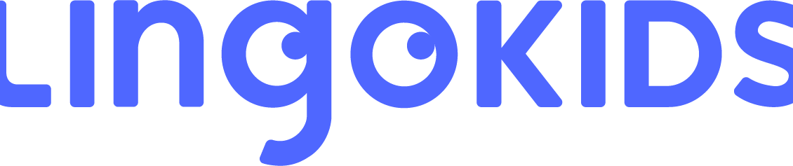 Lingokids Named to 2026 GSV 150: Recognized Among the World’s Most Transformational Growth Companies in Digital Learning & Workforce Skills