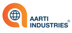 Aarti Industries Reports Sequential Growth in Q2 FY26; Focuses on Innovation, Integration and ESG