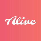 Alive Raises ₹6 Crore to Power India's Experience Economy; Records 90x Growth in Under a Year, Eyes ₹100 Crore ARR