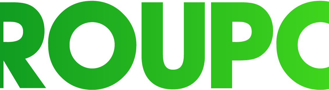 America’s in a “Fun Recession”: New Data Shows 6 in 10 Feel Life’s on Repeat