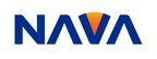 Nava Delivers Strong Operational Growth And Strategic Advancements; Strengthens Dividend Momentum