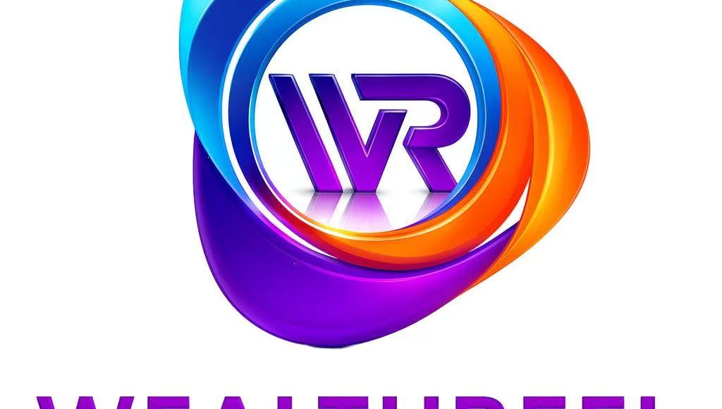 WEALTHREEL Accelerates Global Digital Media Network Expansion, Extends User Reach and Influence