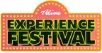 Alive Launches India's First Experience Festival, Redefining How Urban India Experiences Life
