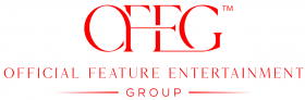 Official Feature Entertainment Group Announces €1 Billion Overseas Equity Financing Commitment and Strategic Equity Partnership