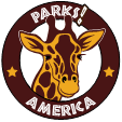 Parks! America, Inc. Reports Fourth Quarter and Full Year Fiscal Year 2025 Financial Results