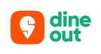 Swiggy Dineout and The Diners Club by HDFC Bank Join Hands to Bring The Diners Club Gourmet Edit: India's Most Premium Dining Festival