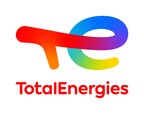 TotalEnergies Marketing India and Energy Core Lanka Unveil a New Chapter of Lubricants Excellence in Sri Lanka