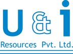 U and I Resources Pvt. Ltd.: Surat-Based 360° Brand Consulting Agency Expands to the United States After Transforming Businesses into National Brands Over Two Decades