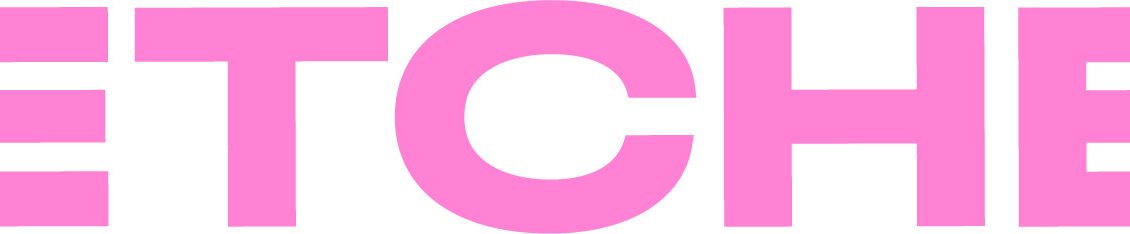 Betches Media Solidifies Executive Leadership with New Chief Commercial Officer and Chief Operating Officer