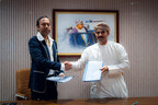 FIRAS BIN FATIK SPC and MAADFAM Entertainment Announce Strategic Partnership to Develop Projects Aligned with Oman Vision 2040 and CEPA Objectives