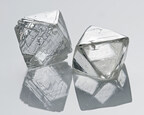 India's New Diamond Rule: Only a Natural Diamond Can Be Called a Diamond