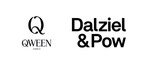 QWEEN Partners with London-based Global Design Studio Dalziel & Pow to Shape a New Era of Jewellery Retail in India