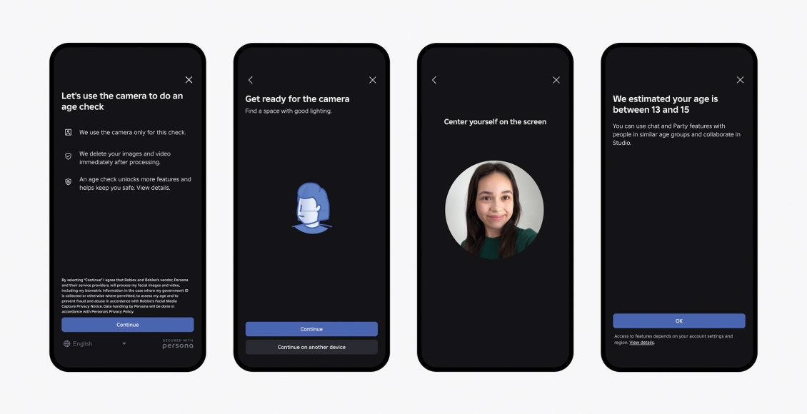 Smart Gaming: How Parents Can Keep Kids Safe Online