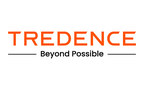 Tredence Unveils Agentic Commerce Solution Accelerators