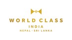 World Class India 2026 Returns, Bringing South Asia's Top Bartenders Together