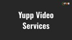 Yupp Video Services Partners with Get After It Media to Launch Heartland+