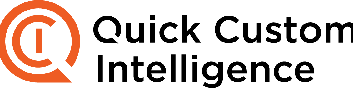 QCI and IWP Announce Strategic Partnership to Expand Live Entertainment Access Across Tribal Gaming and Entertainment Venues