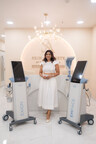 Skin Aesthete Becomes Navi Mumbai's Only Clinic to Offer EMFACE, Redefining Non-Invasive Facial Rejuvenation