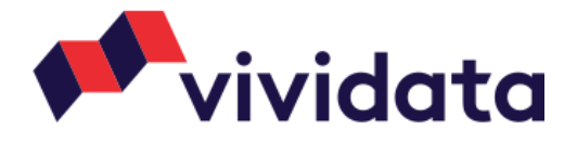 Super Bowl Sunday is Canada’s biggest “night in” — and 8 million plus are part of it