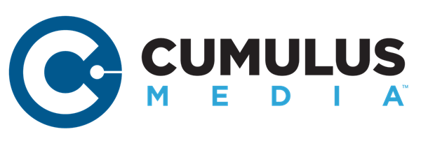 Cumulus Media Announces Agreement to Eliminate Substantially All Remaining Debt and Significantly Strengthen Financial Position