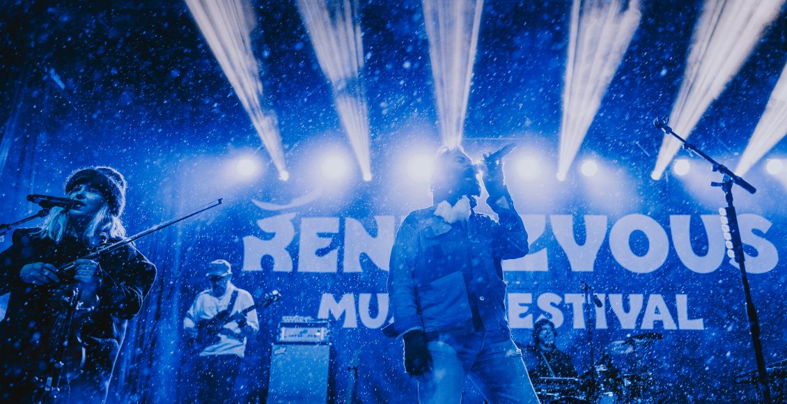 G7 Entertainment Marketing Launches Wild by G7 to Help Destinations Turn Culture Into Travel Demand