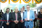 Hettich Strengthens 'Made in India, Made for the World' Strategy with Launch of New Indore Manufacturing Plant