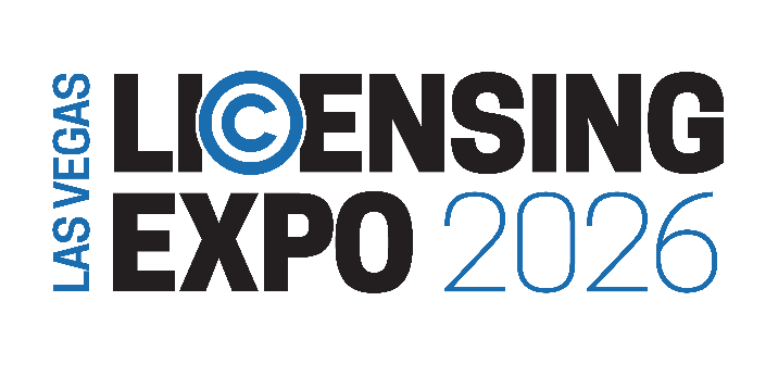 Netflix’s Chief Marketing Officer, Marian Lee, Takes Center Stage at Licensing Expo 2026 for an Opening Keynote on the Netflix Effect and Fandom