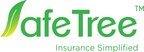SafeTree Reinforces Leadership in Surrogate Insurance as Demand Rises 50% in 2025
