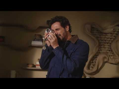 Selected unveils Spring Summer 2026 campaign 'The Art of Choosing Well' starring Arjun Rampal