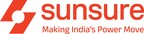Sunsure Energy secures ₹606 cr debt financing from Aseem Infra and RBL Bank for projects across Maharashtra and Uttar Pradesh