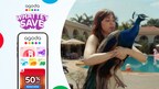 Agoda Launches brand new 'What a Save!' campaign in India