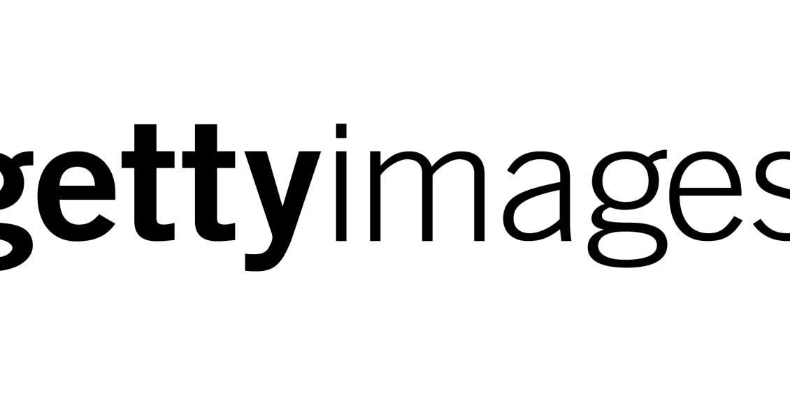 Getty Images Selected as Official Photographer of 2026 Met Gala