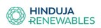 Hinduja Renewables Powers LG Electronics India's Green Energy Transition with Group Captive Solar PPA