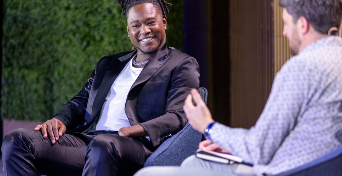 Licensing Expo 2026 Champions Sustainability, Inclusivity, and Social Good