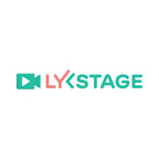 LYKSTAGE Launches Patented Video Platform That Pays Creators and Viewers -- Now Live Across Five Countries