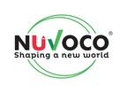 Nuvoco Vistas Announces Strong FY26 Financial Results