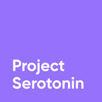 Project Serotonin in pact with the Times of India Group to launch India's first precision longevity program, Humanedge Essentials