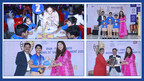 Ryan Group of Schools Hosts First In Math® -- 24® Game National Tournament in Mumbai
