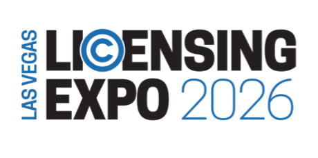 Sharon and Jack Osbourne to Discuss Ozzy Osbourne’s Legacy and the Future of The Osbourne Brand at Licensing Expo 2026