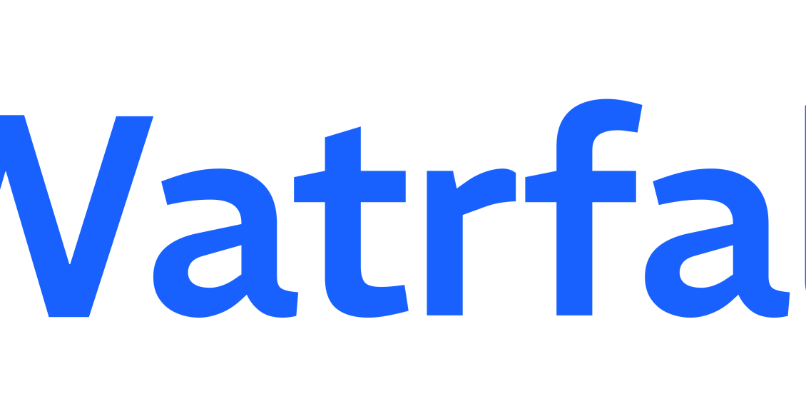 Watrfall to Host Investor Webinar on Fan-Funded Film Platform, Backed by Proven Entertainment Leadership