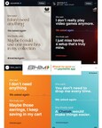BHIM App Encourages India to #AskHerAgain This Mother's Day