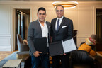Espire Hospitality Limited expands its uber-luxury portfolio by entering into an agreement with Marriott International to manage its upcoming 'JW Marriott Resort & Spa' near Vrindavan