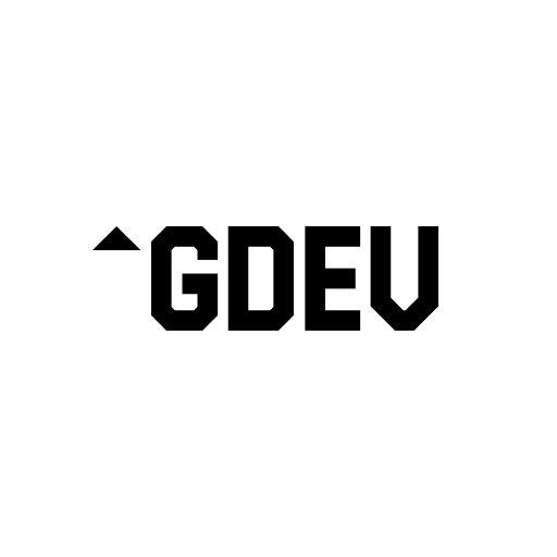 GDEV announces results for the first quarter of 2026
