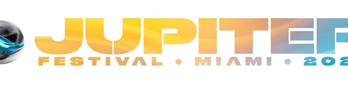 Jupiter Festival Launches a New Global Forum for Media, Entertainment and Sports Leaders Shaping the Future of Content