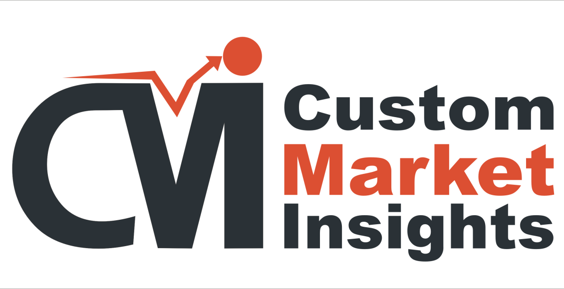 [Latest] Global Action Camera Market Size/Share Worth USD 26.73 Billion by 2035 at a 12.95% CAGR: Custom Market Insights (Analysis, Outlook, Leaders, Report, Trends, Forecast, Segmentation, Growth Rate, Value, SWOT Analysis)